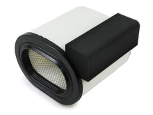 画像をギャラリービューアに読み込む, aFe ProGuard OE Replacement Air Filter 17-19 Ford Diesel Trucks 6.7L (td)