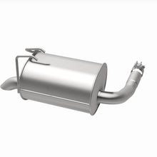 画像をギャラリービューアに読み込む, MagnaFlow BRExhaust 17-19 Honda CR-V 1.5L Muffler Kit