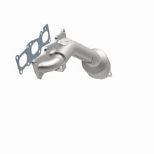 画像をギャラリービューアに読み込む, 360 Degree Image Set