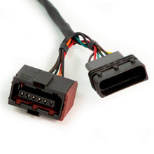画像をギャラリービューアに読み込む, Banks Power Pedal Monster Kit TE Connectivity MT2 6 Way With iDash Pro