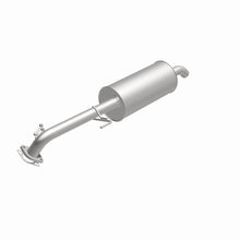 画像をギャラリービューアに読み込む, BRExhaust 10-13 KIA FORTE KOUP Muffler Kit