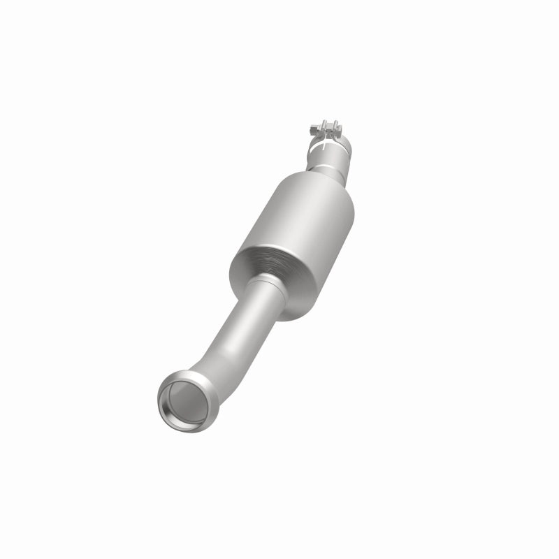 MagnaFlow 20-22 Ford Escape Rear Underbody 1.5L Direct Fit Converter