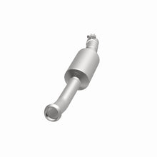 画像をギャラリービューアに読み込む, MagnaFlow 20-22 Ford Escape Rear Underbody 1.5L Direct Fit Converter