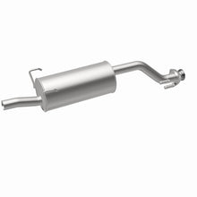 画像をギャラリービューアに読み込む, BRExhaust 94-01 Acura Integra 1.8L Muffler Kit