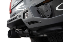 画像をギャラリービューアに読み込む, Addictive Desert Designs2021+ Ford F150 Raptor Rock Fighter Rear Bumper