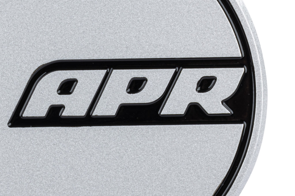 APR