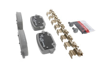 画像をギャラリービューアに読み込む, Brembo OE 20-22 Ford Explorer/20-22 Police Interceptor Utility PRIME Ceramic Brake Pad - Rear