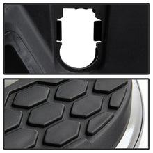 画像をギャラリービューアに読み込む, xTune 09-18 Dodge Ram 1500 OEM Style Steel Rear Bumper - Chrome (RB-DR09-SET-DEWS-C)