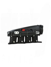 画像をギャラリービューアに読み込む, Skunk2 Honda L15B7 Ultra Street Intake Manifold - Black