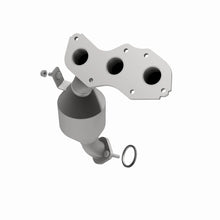 画像をギャラリービューアに読み込む, 360 Degree Image Set
