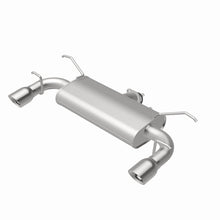 画像をギャラリービューアに読み込む, BRExhaust 06-14 MAZDA MX-5 MIATA 2.0L Exhaust Kit