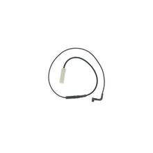 画像をギャラリービューアに読み込む, Brembo OE 06-07 BMW 530xi/09-10 535i xDrive/2008 535xi Wear Indicator