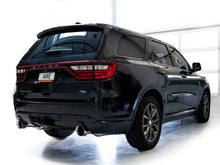 画像をギャラリービューアに読み込む, AWE Tuning 11-24 Dodge Durango 5.7L Touring Edition Exhaust w/ Chrome Silver Tips