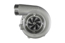 画像をギャラリービューアに読み込む, Turbosmart Water Cooled 7170 V-Band 1.07AR Externally Wastegated Reverse Rotation TS-2 Turbocharger