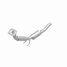 画像をギャラリービューアに読み込む, 360 Degree Image Set