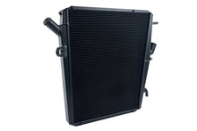 画像をギャラリービューアに読み込む, CSF 09-15 Ferrari 458 High Performance All Aluminum Radiator - Right