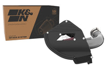 画像をギャラリービューアに読み込む, K&amp;N Typhoon Intake BMW 330I L4-2.0L F/I 19-21