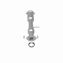 画像をギャラリービューアに読み込む, 360 Degree Image Set