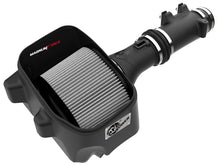 画像をギャラリービューアに読み込む, aFe Power Magnum Force Stage-2 Pro DRY S Cold Air Intake System 25-26 Ram 1500 RHO L6-3.0L (tt)