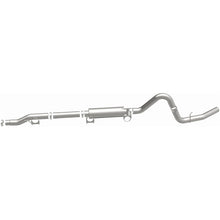 画像をギャラリービューアに読み込む, MagnaFlow BRE Exhaust Kit 99-01 Ford F-250 F-350 Super Duty 7.3L