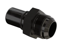 画像をギャラリービューアに読み込む, GReddy PRO/SPEC AN06 Male to AN06 PRO/SPEC Adapter