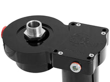 画像をギャラリービューアに読み込む, aFe DFS780 Lift Pump Ford Diesel Trucks 08-10 V8-6.4L (td)