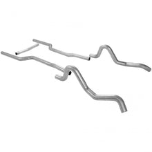 画像をギャラリービューアに読み込む, Flowmaster