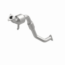 画像をギャラリービューアに読み込む, 360 Degree Image Set