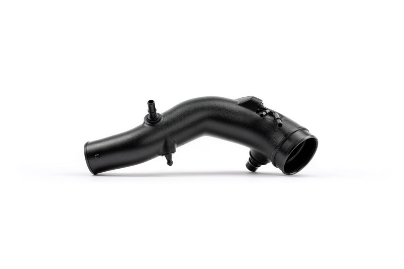 AMS Performance 2021+ Ford Raptor/F-150 3.5L EcoBoost Turbo Inlet Tubes