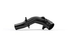 画像をギャラリービューアに読み込む, AMS Performance 2021+ Ford Raptor/F-150 3.5L EcoBoost Turbo Inlet Tubes