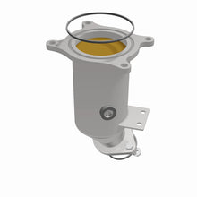 画像をギャラリービューアに読み込む, 360 Degree Image Set