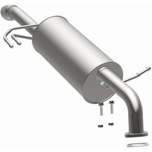 画像をギャラリービューアに読み込む, BRExhaust 12-17 ACCENT RIO 1.6L Exhaust Kit