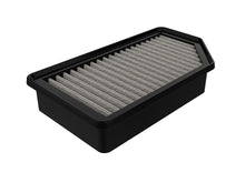 画像をギャラリービューアに読み込む, aFe Magnum FLOW OE Replacement Air Filter w/ Pro DRY S Media Kia Soul 12-19 L4-2.0L