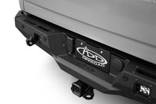 画像をギャラリービューアに読み込む, Addictive Desert Designs2024 Chevy Silverado 2500 Phantom Rear Bumper