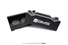 画像をギャラリービューアに読み込む, AMS Performance AN Fitting Vice Jaw Liners