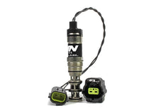 画像をギャラリービューアに読み込む, PERRIN 15-21 Subaru WRX / 14-18 Forester XT Pro Electronic Boost Control Solenoid