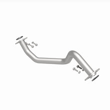 画像をギャラリービューアに読み込む, BRE Exhaust 06-12 RAV4 2.4L 2.5L 3.5L Front Pipe Kit