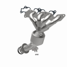 画像をギャラリービューアに読み込む, 360 Degree Image Set