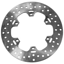 画像をギャラリービューアに読み込む, Brembo OE 89-99 Aprilia Pegaso 125cc 220x5mm Brake Disc - Rear Fixed