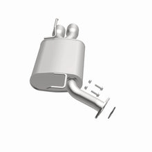画像をギャラリービューアに読み込む, BRE Exhaust 06-08 M35 3.5L Muffler Kit