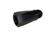 画像をギャラリービューアに読み込む, Aeromotive In-Line Full Flow Check Valve (Male -10 AN Inlet / Female -10 AN outlet)