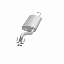 画像をギャラリービューアに読み込む, MagnaFlow BRE Exhaust Kit 05-08 Toyota Corolla 1.8L