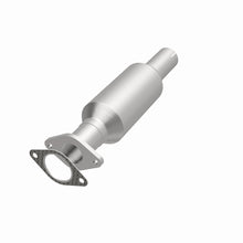 画像をギャラリービューアに読み込む, 360 Degree Image Set