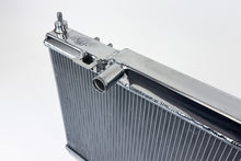 画像をギャラリービューアに読み込む, CSF14-19 Ford Fiesta ST Radiator