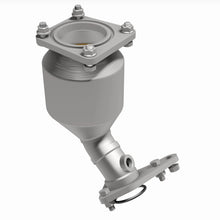 画像をギャラリービューアに読み込む, MagnaFlow 16-21 Nissan Maxima 3.5L Direct Fit Converter (California Grade)