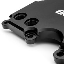 画像をギャラリービューアに読み込む, Cobb 16-18 Ford Focus RS Air Oil Separator
