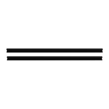 画像をギャラリービューアに読み込む, User 1