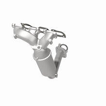 画像をギャラリービューアに読み込む, 360 Degree Image Set