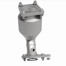 画像をギャラリービューアに読み込む, MagnaFlow 16-21 Nissan Maxima 3.5L Direct Fit Converter (California Grade)
