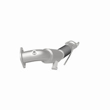 画像をギャラリービューアに読み込む, 360 Degree Image Set